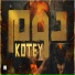 kotey