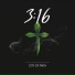 City Of Faith