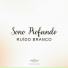Ruído Branco