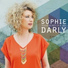 Sophie Darly