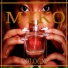 Myko