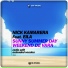 Nick Kamarera feat. EiLA