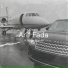 Arif Fəda feat. Vüqar Biləcəri