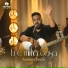 Anderson Barony, Matriz Music