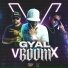 Vilone feat. Assuré, Merl'x