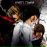 KVRTL TUNE$ feat. RUSLAN
