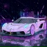 OTVphonk, ZERTAL