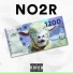 NO2R