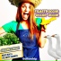 Giovanni Caviezel, Milky Moo & The Happy Farmers