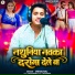 Vishal Raj