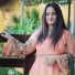 Muskan fayaz