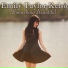 Emily Taylor Kelso