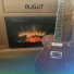 Ruglit
