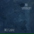 Mic Grane