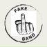 Fake Band