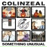 Colinzeal