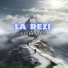 La Rezi