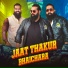 Gabbar Shab