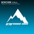 SICKCODE
