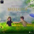 Mayur Borah, Arpit Borah feat. STANNiUM