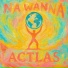 ACTLAS