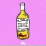 Joeezy