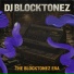 DJ Blocktonez