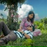 Joydeep Das