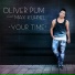 Oliver Pum feat. Max Kühnel