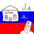 Ja Mi