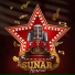Sunar Herexa