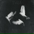 SVISA