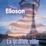 Elioson