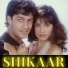Alka Yagnik