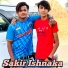 Sarup Chandriya