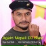 Ekant Badal
