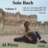 Al Pérez