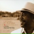 Leonel O. Zùñiga, Havana Street Band