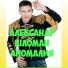 Александр Шломан