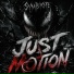 Just Motion