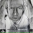 Akil Wingate