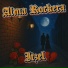 Alma Rockera