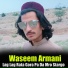 Waseem Armani