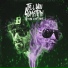 B-Real feat. Berner