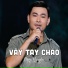 Đông Nguyễn