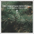 The Christian Devotional
