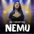 Uci Farantika