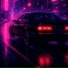Vond Ace, Музыка в машину