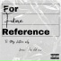 Prod. San feat. Loaded Jay, ZukesDaGenuis