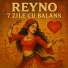 REYNO